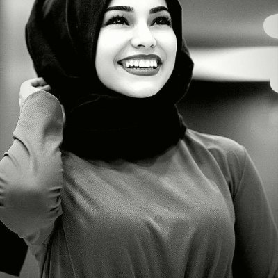 klwdbntmn9's profile picture. 