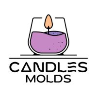 Candles Molds(@CandlesMolds) 's Twitter Profile Photo