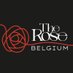 BELGIAN BLACKROSES (@TheRose_Belgium) Twitter profile photo