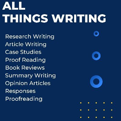 For Help in
#Exams
#Essays
#Homework
#Assignments
#Term Papers
EMAIL ; studentsolutions01@gmail.com
DM or WhatsApp: +1 (954) 710-2502
Price $ {5-12} per page