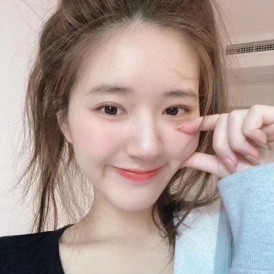 JosefaLynda's profile picture. 