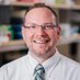 Will Brooks, PhD (@willsambrooks) Twitter profile photo Will Brooks, PhD (@willsambrooks) Twitter profile photo