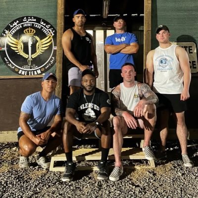 Frankie_Casello's profile picture. 🇺🇸 | Queens, NY | Philly 3 for 4 | Yanks