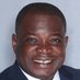 kwame agbodza (@kagbodza) Twitter profile photo kwame agbodza (@kagbodza) Twitter profile photo