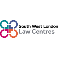 SWLLawCentres Profile Picture