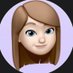 Nicole (@nickm578) Twitter profile photo Nicole (@nickm578) Twitter profile photo