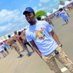 Bigg Nxwrt (@he_is_dat10) Twitter profile photo Bigg Nxwrt (@he_is_dat10) Twitter profile photo