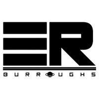 ERBurroughs (@burroughs_er) 's Twitter Profile