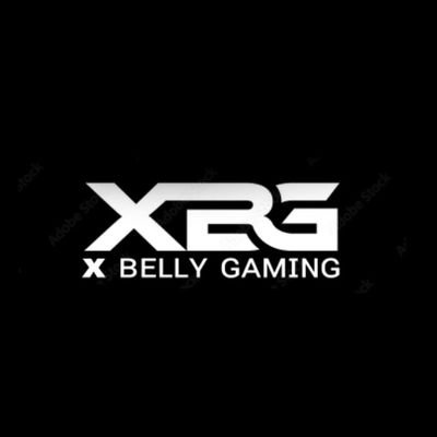 INDIA 🇮🇳

Gaming .Steamer and Entertainer // YouTube Channel X Belly Gaming 🤍❣️
 Instagram: X Belly Gaming Worked @PlayApex