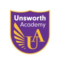 Unsworth Academy(@UnsworthAcademy) 's Twitter Profile Photo