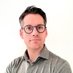 Niels Hintzen (@nielshintzen) Twitter profile photo Niels Hintzen (@nielshintzen) Twitter profile photo