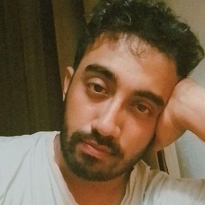 praveen0008's profile picture. 