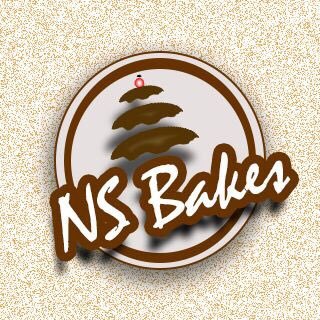 Ns_Bakes Profile Picture