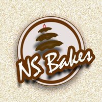 Ns Bakes(@Ns_Bakes) 's Twitter Profile Photo