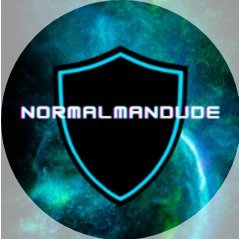 New Twitch Streamer here! FPS games only
Charlotte born and raised! Football - Apex- COD - Good Vibes!