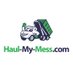 Haul-My-Mess (@haulmymess) Twitter profile photo