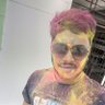 litanpradhan3's profile picture. Dhoni,Sachin ,Virat ,Rohit ,Messi,emi martinez0d