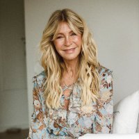 Cris Morena(@bycrismorena) 's Twitter Profileg