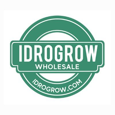 Distributor, supplier and wholesale of the best brands for indoor, outdoor and hydroponic cultivation.
