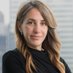 Alison Ciaccio (@alisonciaccio) Twitter profile photo Alison Ciaccio (@alisonciaccio) Twitter profile photo