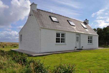 lewiscottage's profile picture. 4* boutique self-catering cottage, isle of lewis, near stornoway + lots of cool beaches,sleeps 6