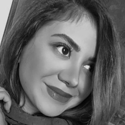 Hanaa__abdii's profile picture. 💫