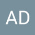 AD Asharef (@ad_asharef) Twitter profile photo AD Asharef (@ad_asharef) Twitter profile photo