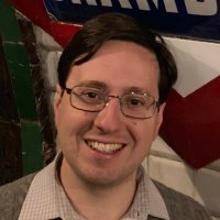 Jake Humbles (@jhumbles) 's Twitter Profile