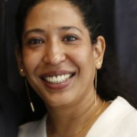 Parvati Singh (@psingh_osu) 's Twitter Profile Photo Parvati Singh (@psingh_osu) 's Twitter Profile Photo