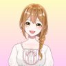 sakusakunonta's profile picture. 本垢はこっち🤭（@saku_saku_nonta）