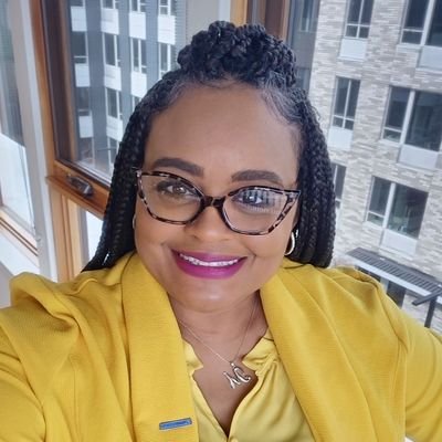 Affordable Housing Advocate | Tweets are my personal opinion