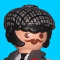 AmClicks (@amclicks2012) 's Twitter Profile