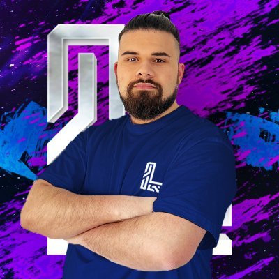 xLumeCoD Profile Picture