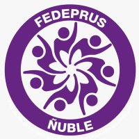 Fedeprus Ñuble(@Fedeprusnuble) 's Twitter Profileg