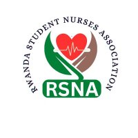 Rwanda Student Nurses Association (@rwandasnurses) 's Twitter Profile
