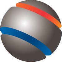 Shireland Technology Primary (@shirelandtp) 's Twitter Profile Photo Shireland Technology Primary (@shirelandtp) 's Twitter Profile Photo