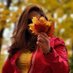 Spanuy (@spanuy_) Twitter profile photo Spanuy (@spanuy_) Twitter profile photo