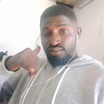 TundeAdemuyiwa1 Profile Picture