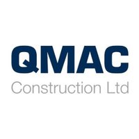 QMAC Construction Ltd π (@qmacconstructio) 's Twitter Profile