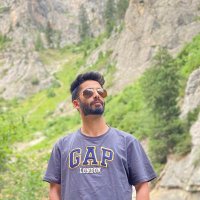 Bilal Khan (@beinglycan) 's Twitter Profile
