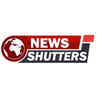 News Shutters(@Newsshutters10) 's Twitter Profile Photo