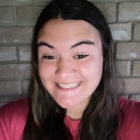 Bailey Quinn (@baileykquinn) 's Twitter Profile