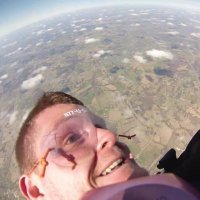 LawDawg (@lawrenc54945345) 's Twitter Profile