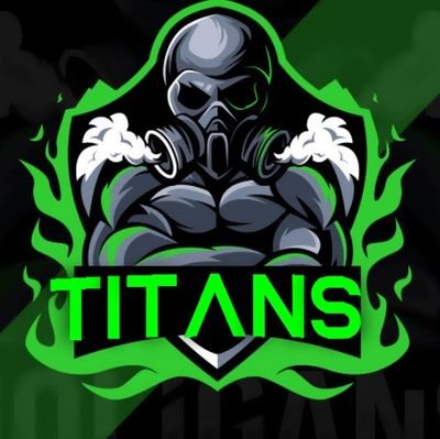 titansgmaing Profile Picture