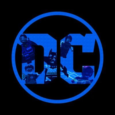 Welcome to the Nation! Founded by @marioisinstant. Stream the LDCN Complete Saga now!