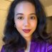 Evy Elfira (@evyelfira) Twitter profile photo Evy Elfira (@evyelfira) Twitter profile photo