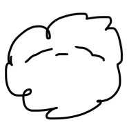 しろがね (@cqbaf) 's Twitter Profile