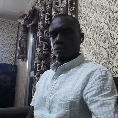 Ibrahim70104774's profile picture. Freedom