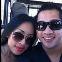 Kate Ong - @bjornNkate - Twitter