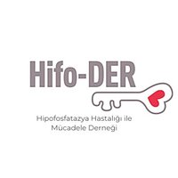 Hifo-DER(@hifodertr) 's Twitter Profile Photo